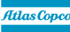 Atlas Copco San Diego