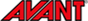 Avant Logo San Diego