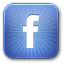 Facebook Clairemont Equipment