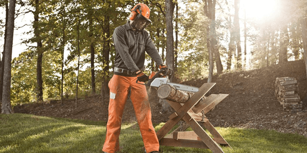 Stihl